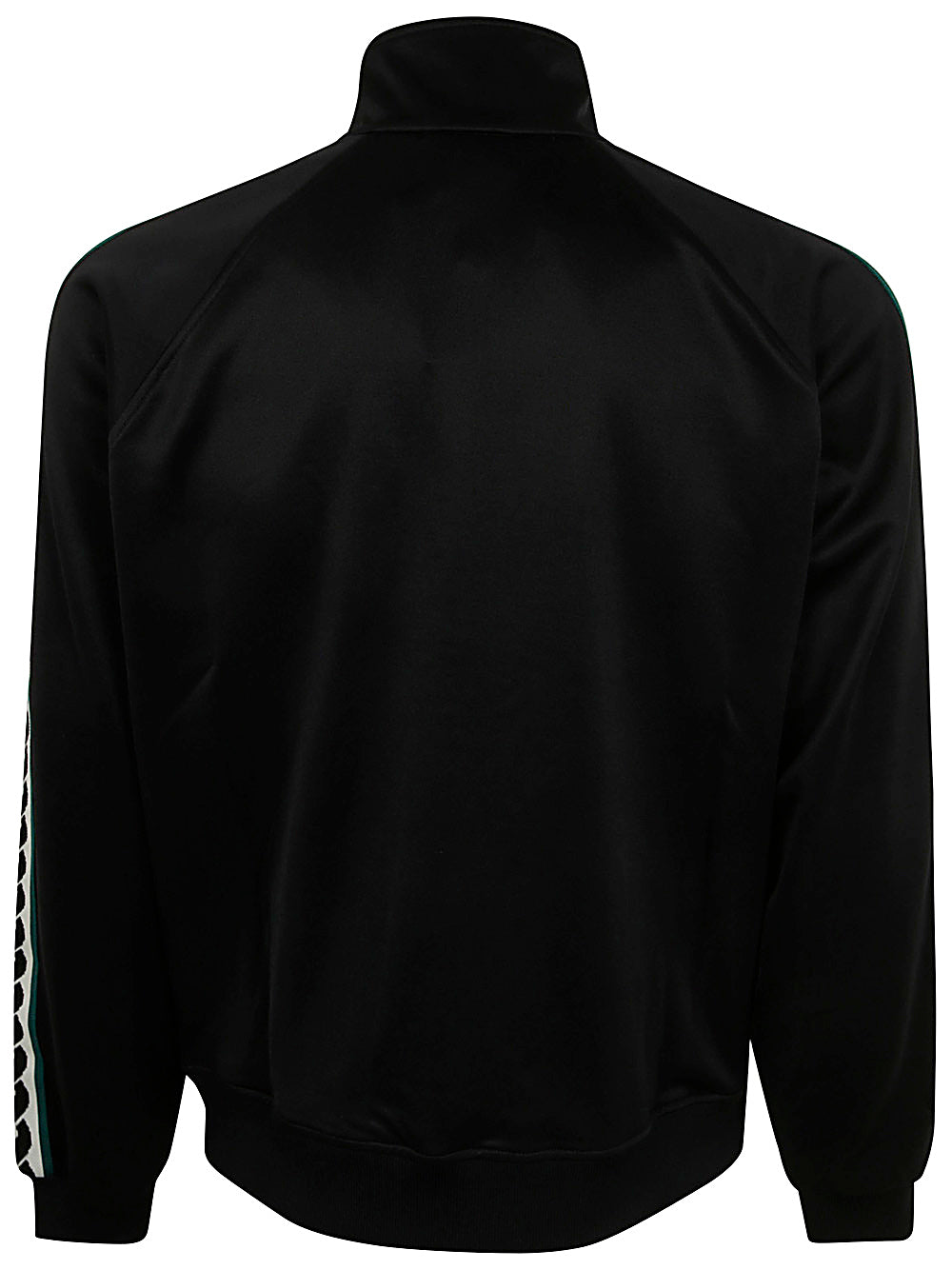 DRÔLE DE MONSIEUR Men's Lightweight Vest Jacket