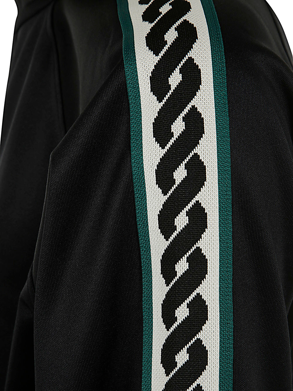 DRÔLE DE MONSIEUR Men's Lightweight Vest Jacket