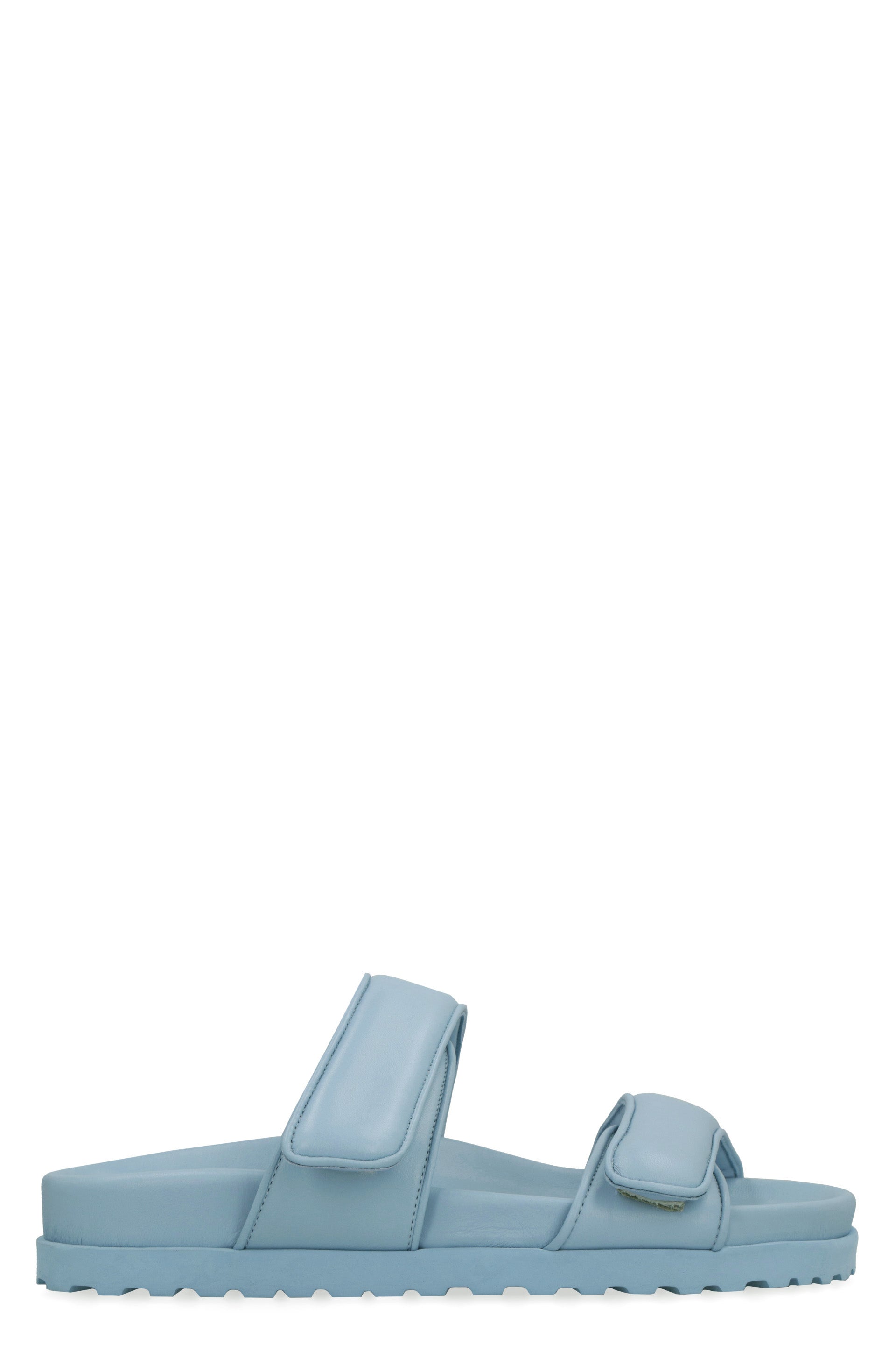 GIA BORGHINI Elegant Women’s Sandals - Stylish Design