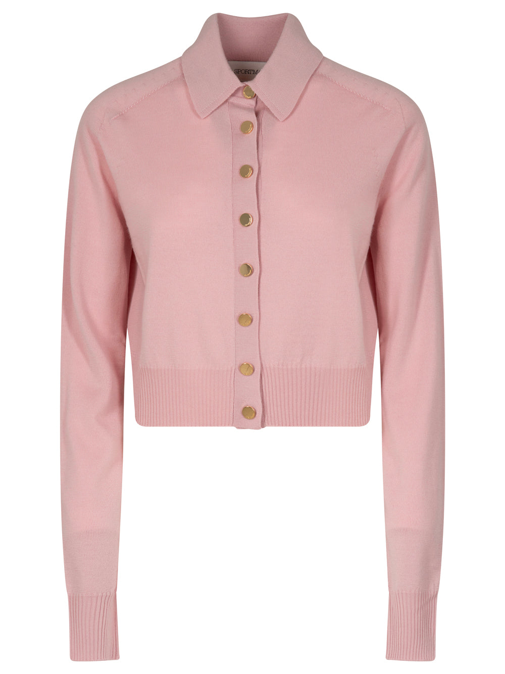 MAX MARA SPORTMAX Perseo Mini T-Shirt