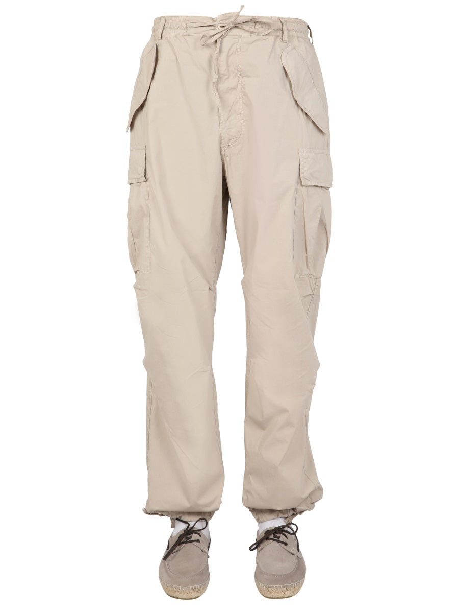 EAST HARBOUR SURPLUS Perth Mini Cargo Pants