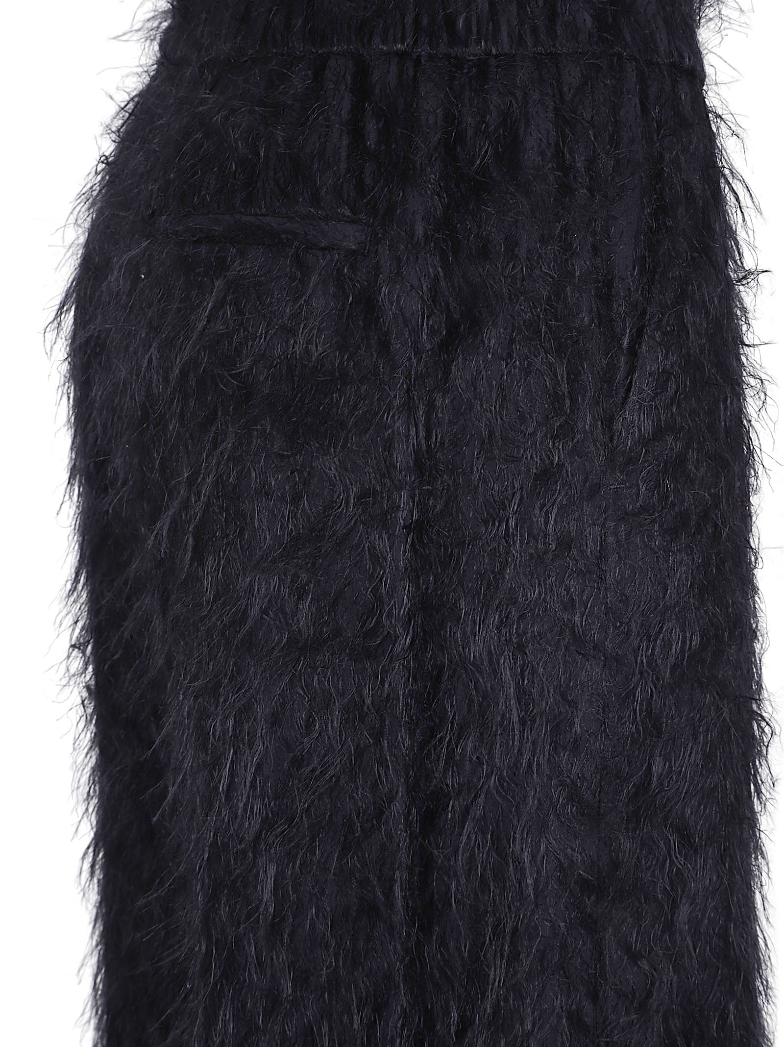 PESERICO Elegant Trousers for Women - A04096