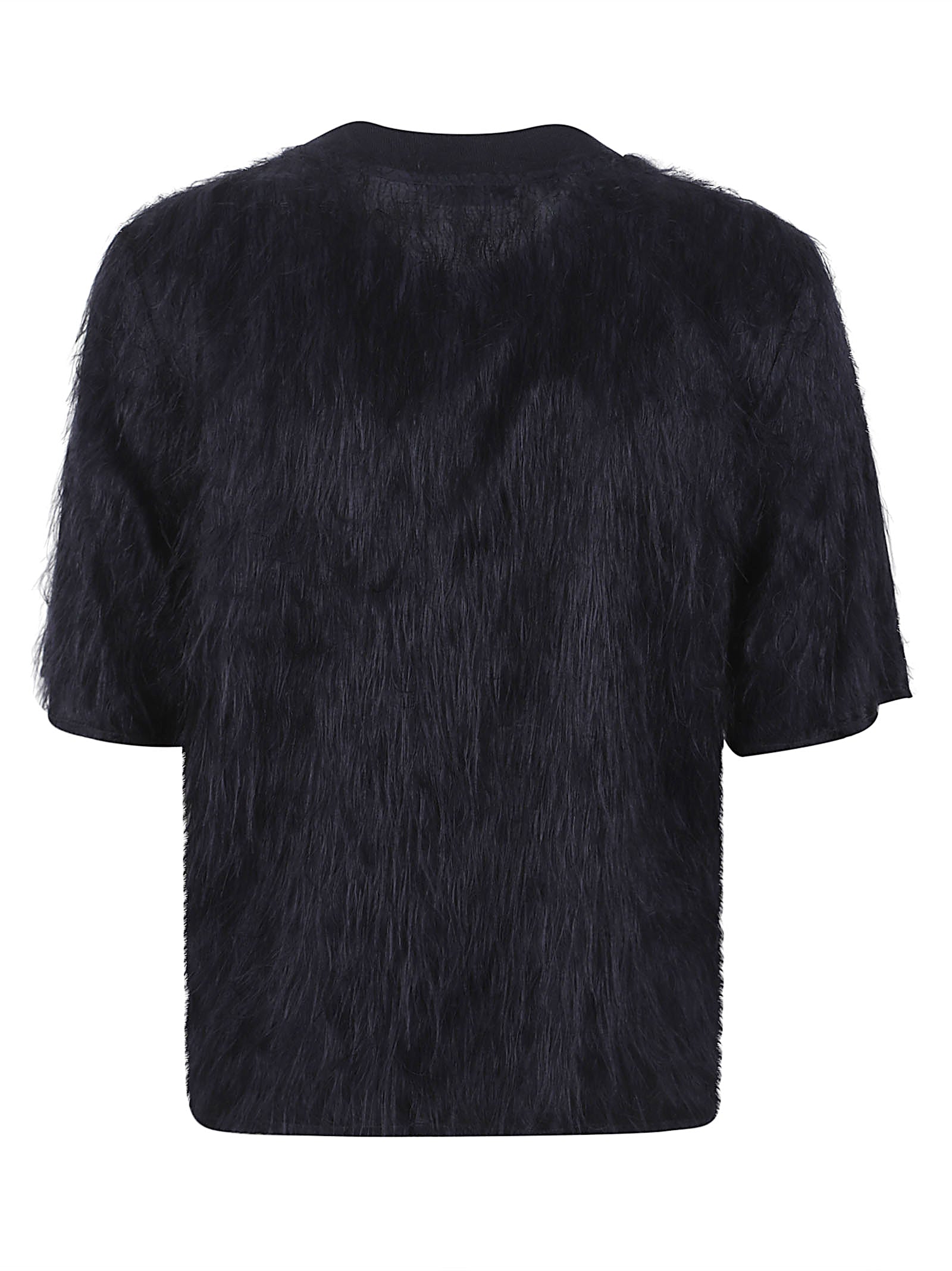 PESERICO Elegant Lightweight Shirt for Women - A06155