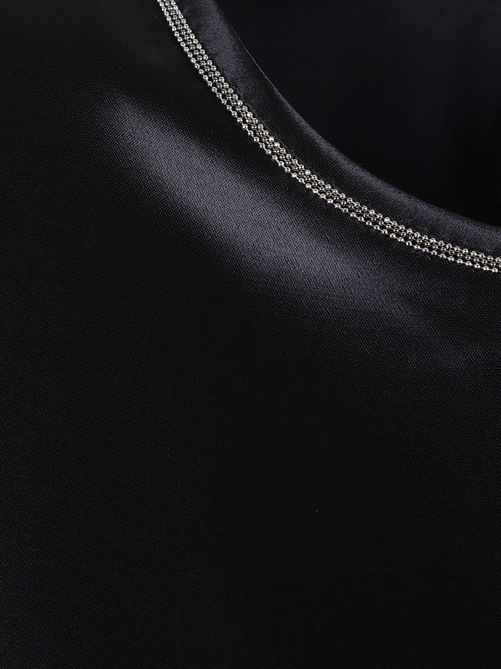 PESERICO Elegant Viscose Shirt for Women - FW25