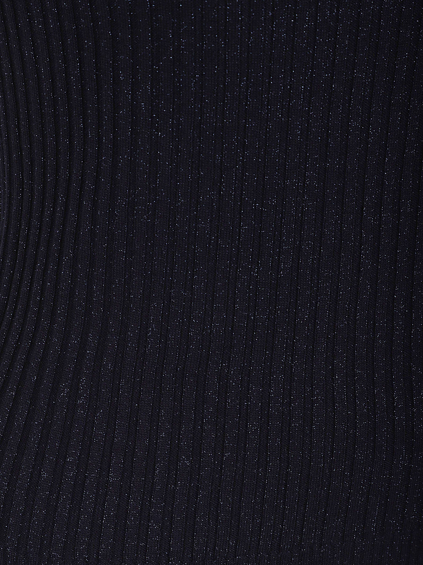 PESERICO Chic Layering Top for Women - Size Available