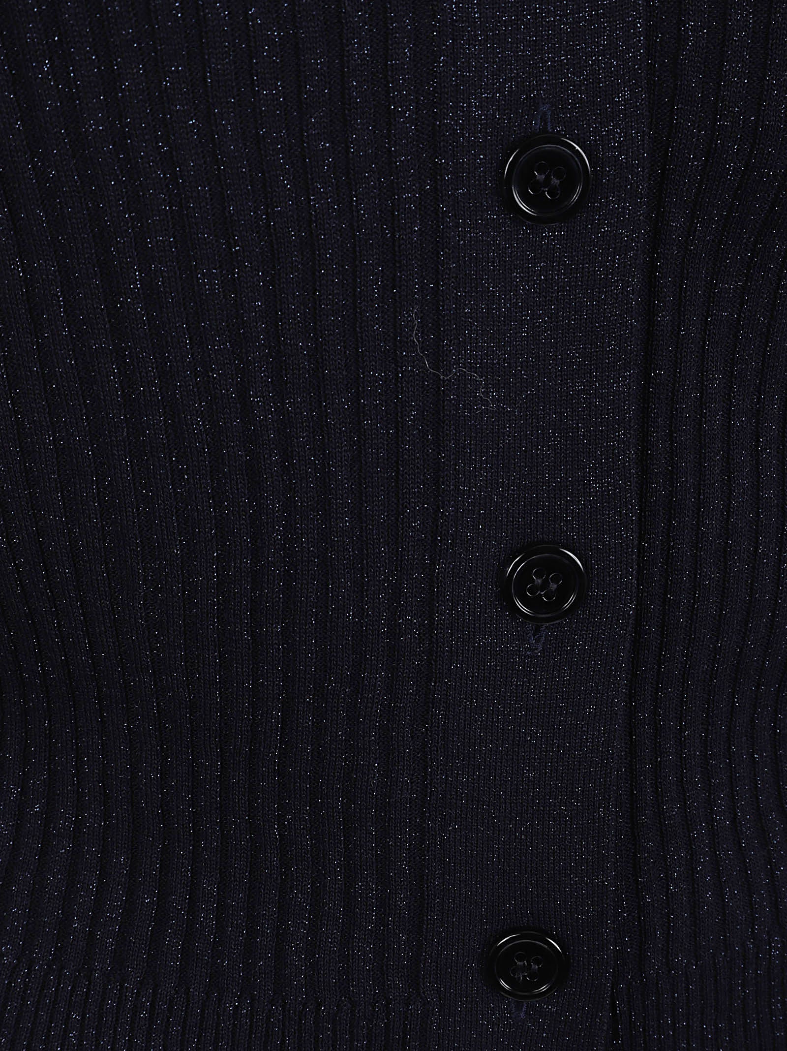 PESERICO Comfortable Women's Sweater - A99363F18.09287