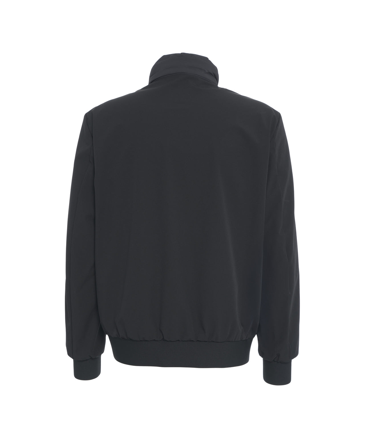 PEUTEREY Kildin Padded Jacket for Men