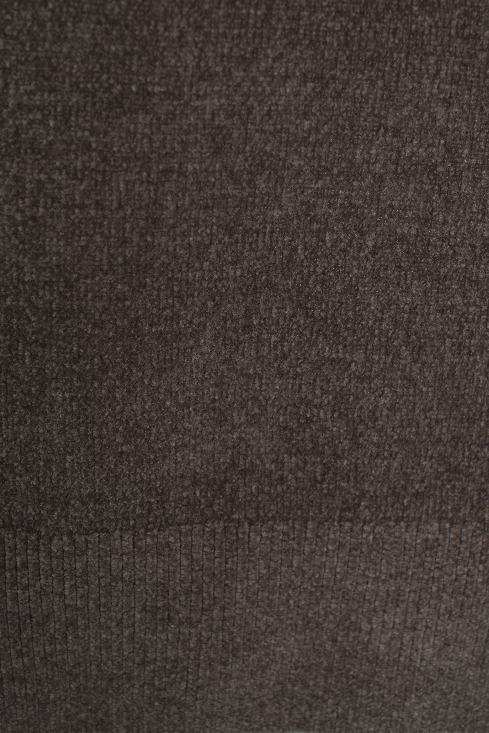 PEUTEREY Classic Round Neck Pullover for Men - S