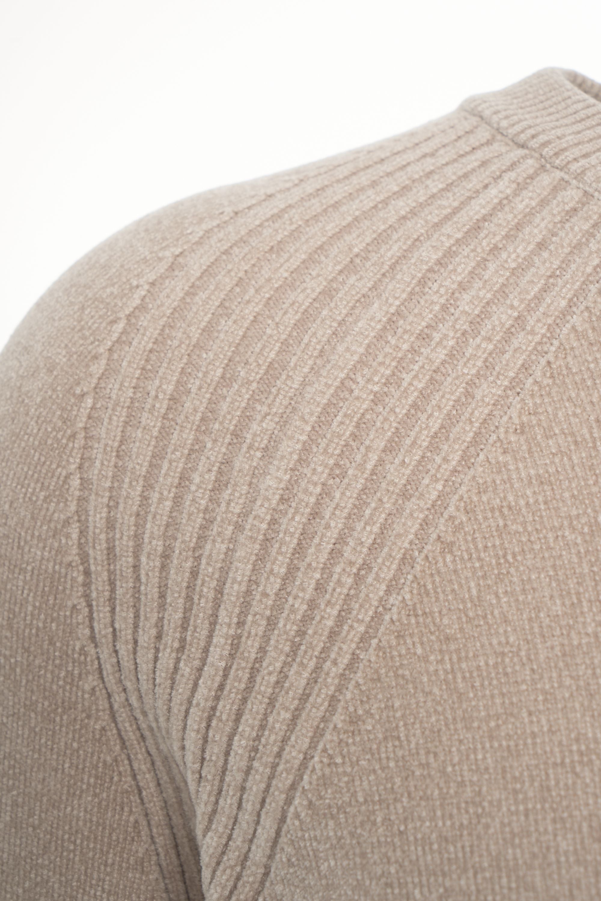 PEUTEREY Classic Men's Pullover Sweater - Fall Winter Collection