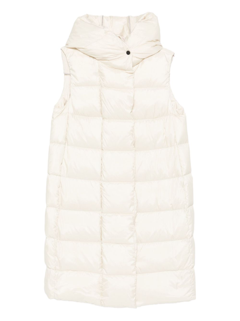 PEUTEREY Knitwear Jacket for Women - Stylish Layering