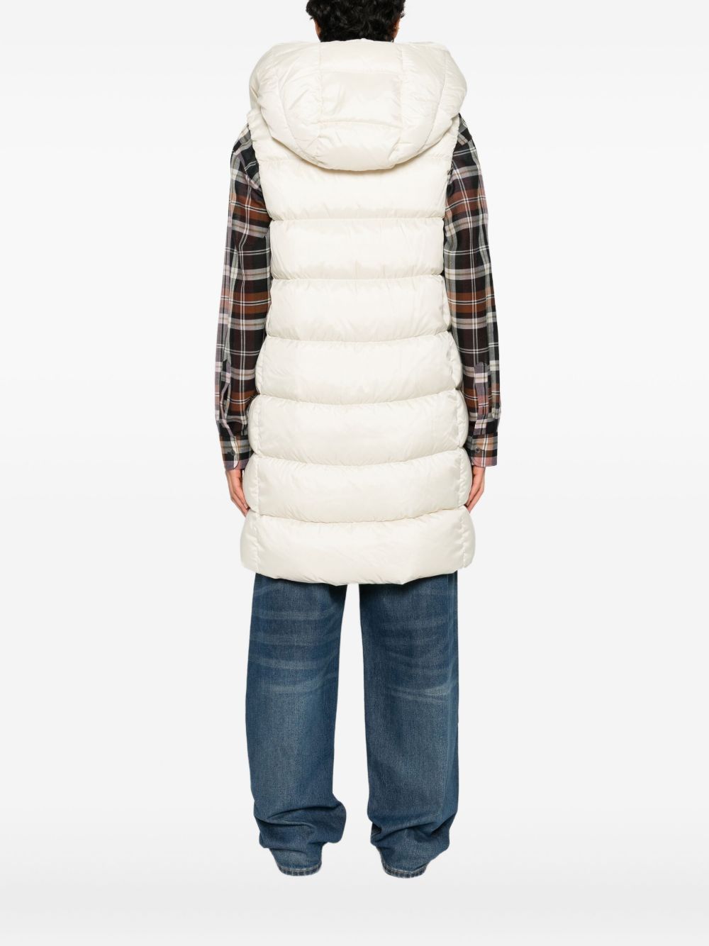 PEUTEREY Knitwear Jacket for Women - Stylish Layering