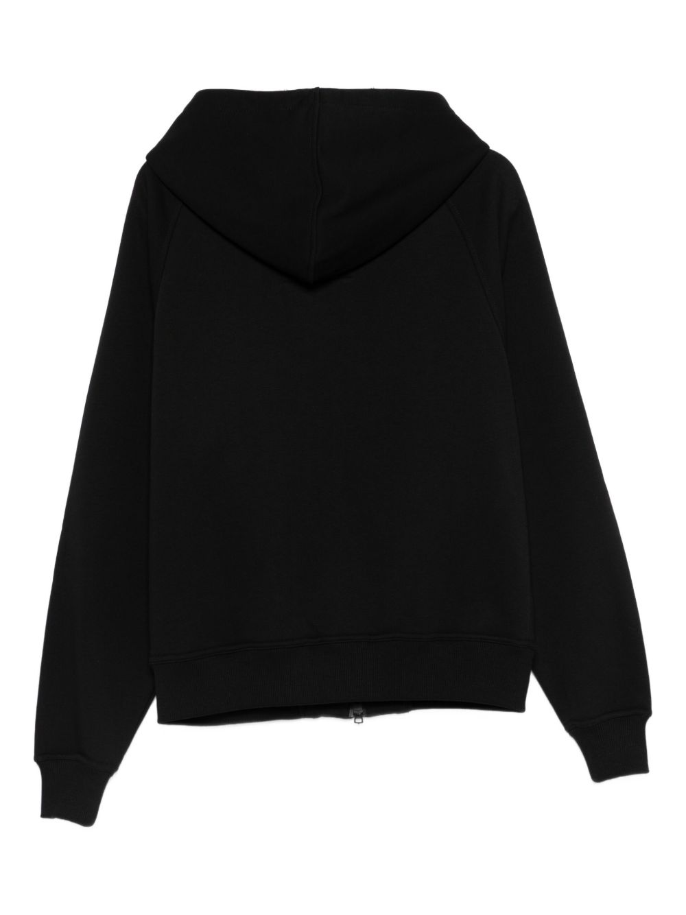 PEUTEREY Relaxed Fit Sweatshirt - Unisex
