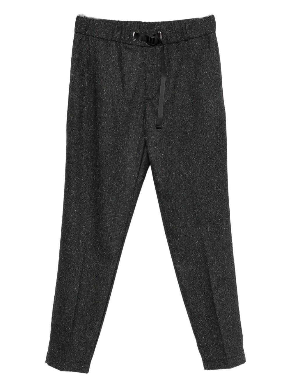 PEUTEREY Sophisticated Men's Trousers