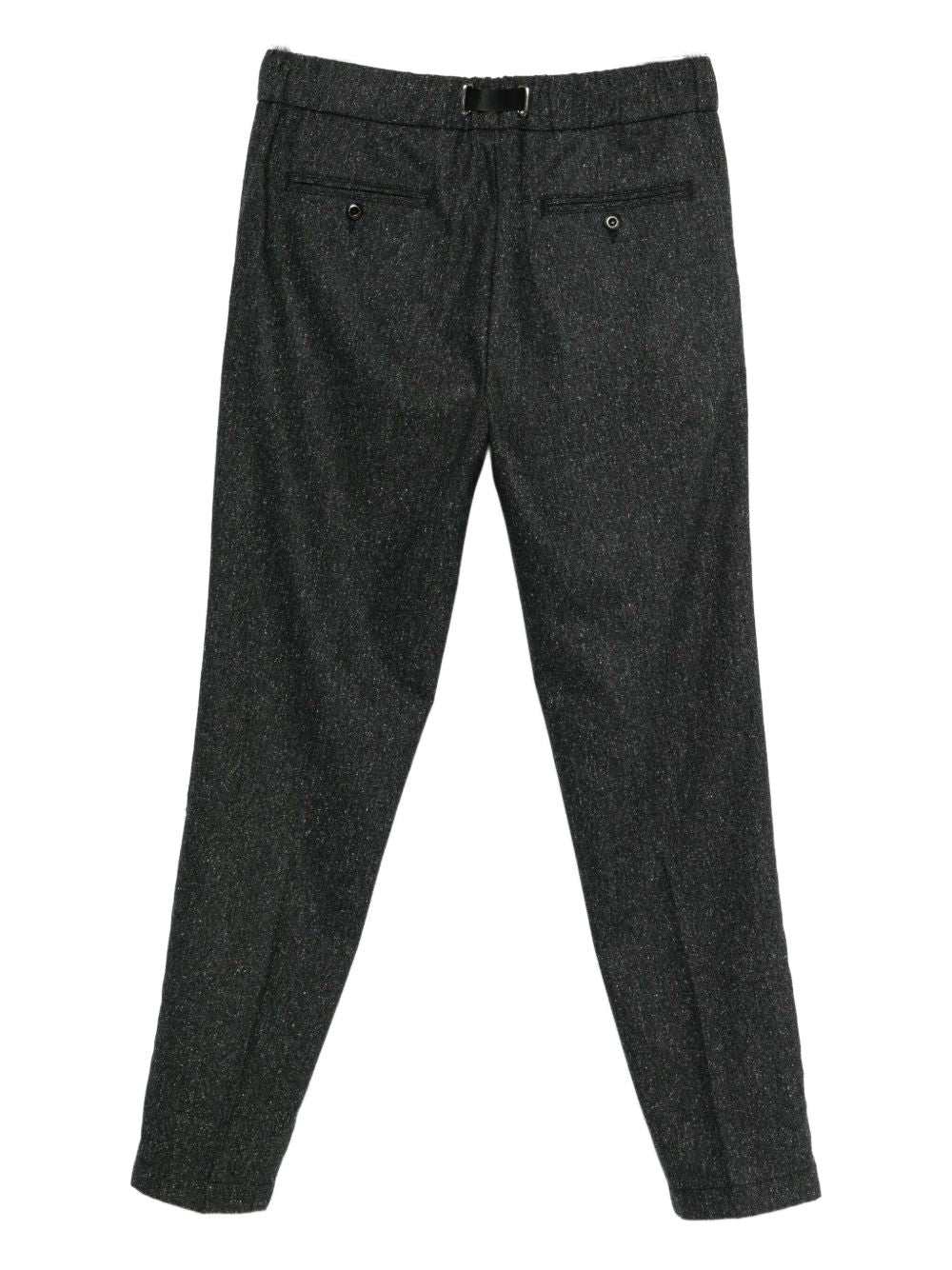 PEUTEREY Sophisticated Men's Trousers
