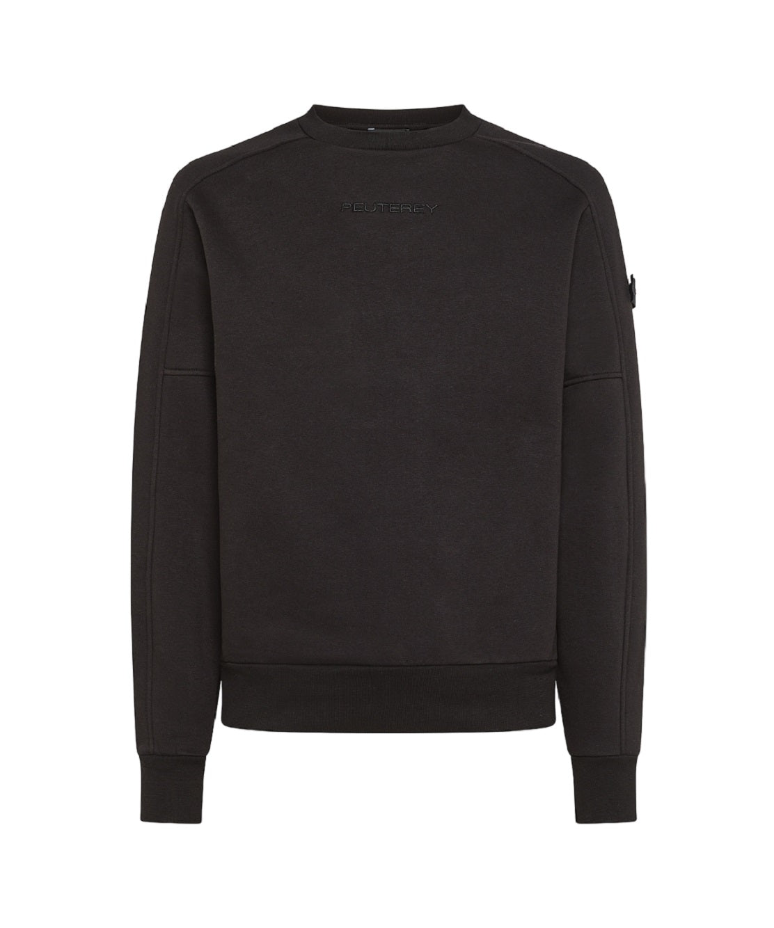 PEUTEREY Classic Sweater for Men
