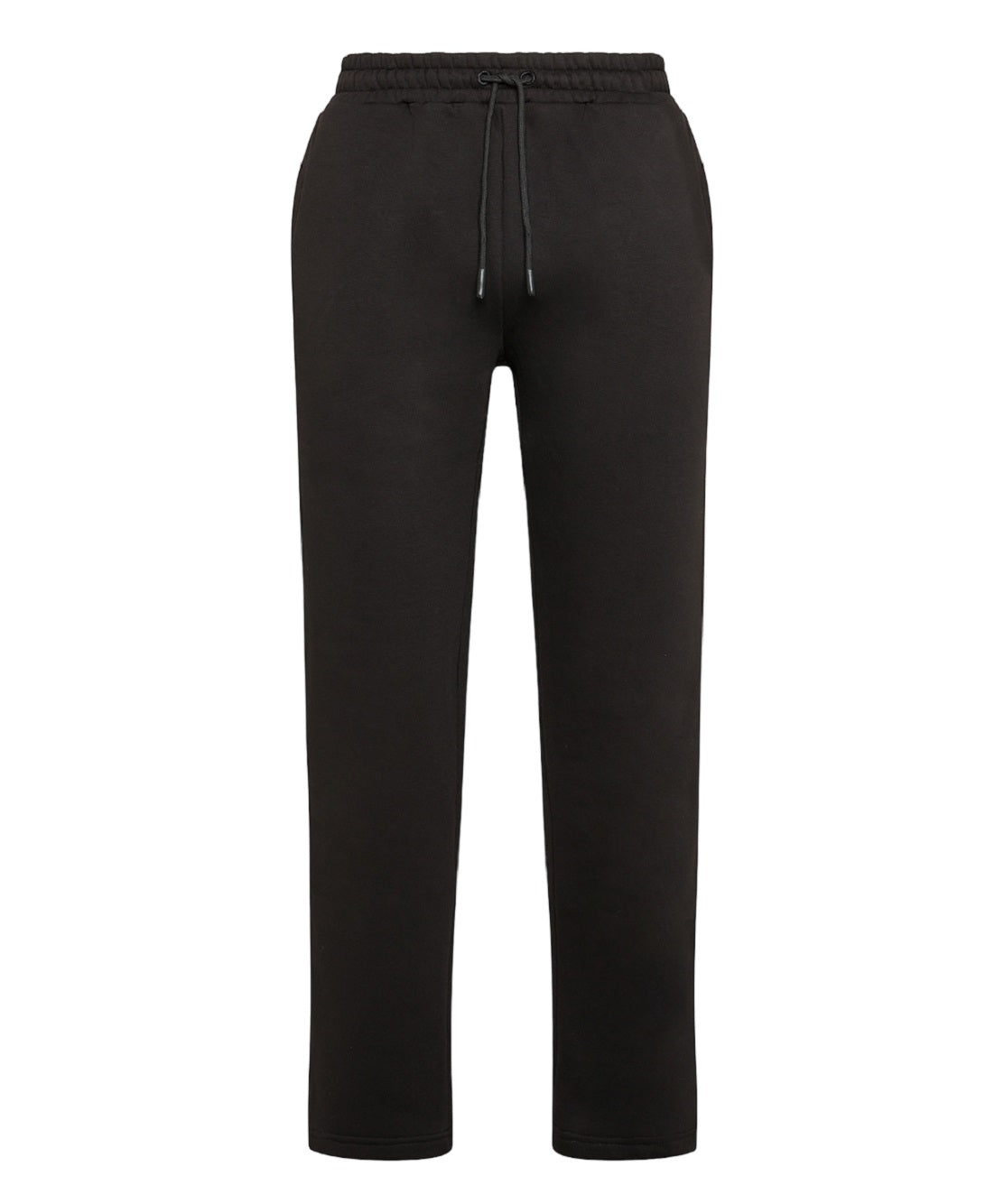 PEUTEREY Comfortable Trousers for Outdoor Adventures