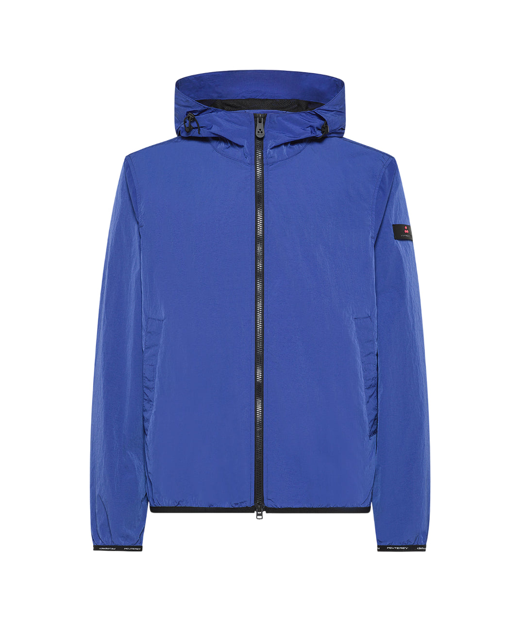 PEUTEREY Windproof Jacket for Men