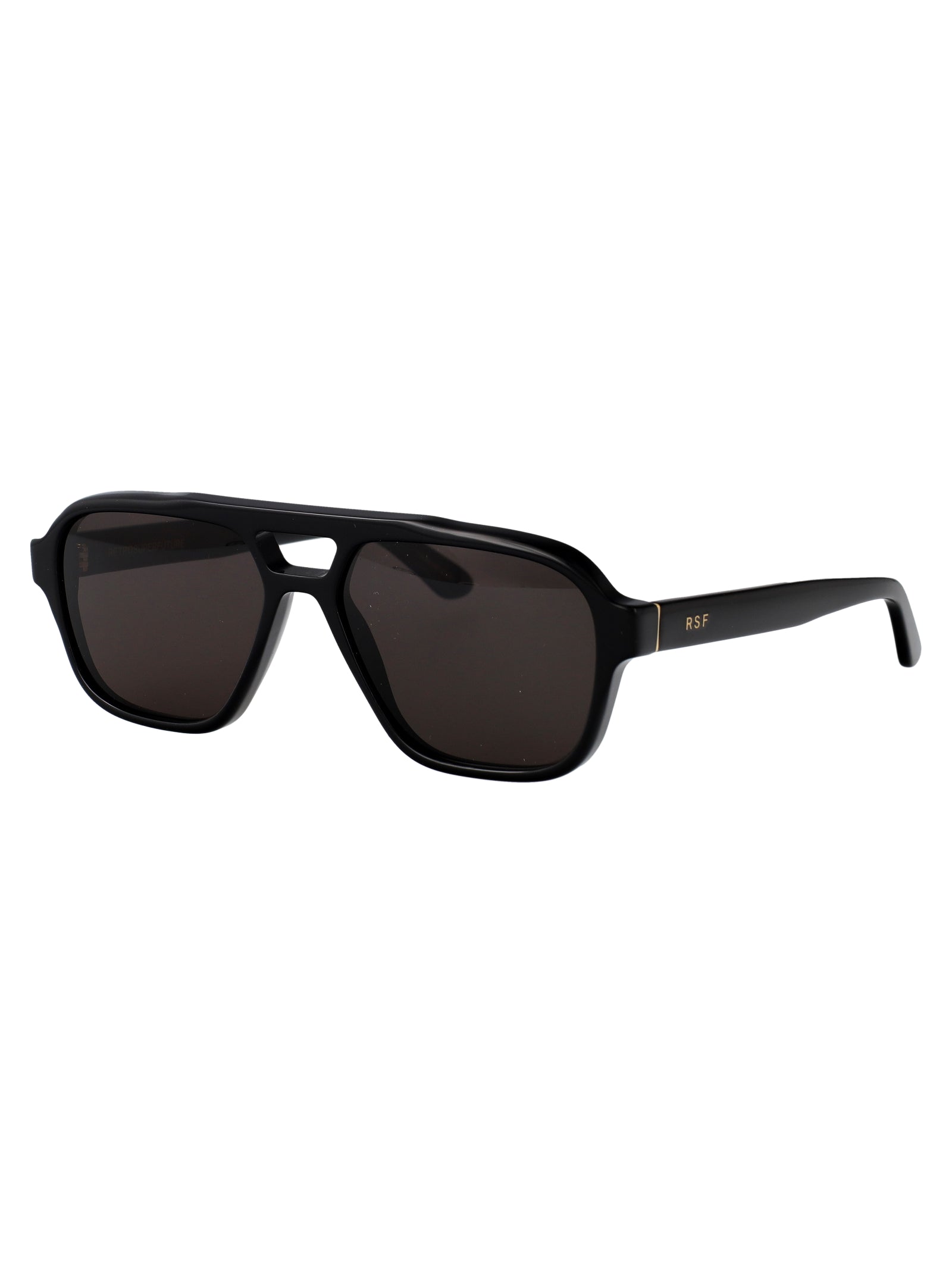 RETROSUPERFUTURE Acetate Sunglasses - Unisex