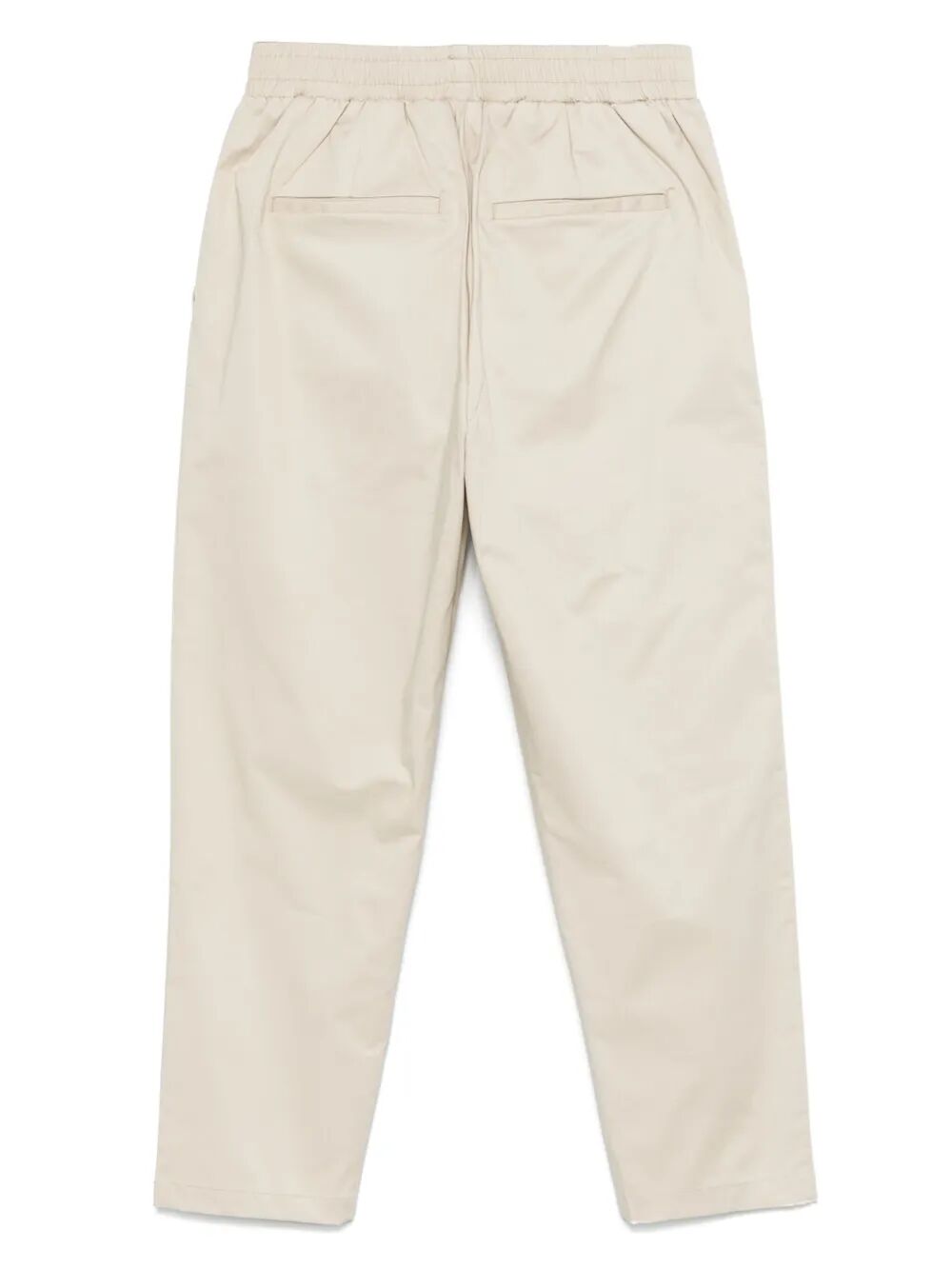 FAMILY FIRST Men's Essential Chino Pants