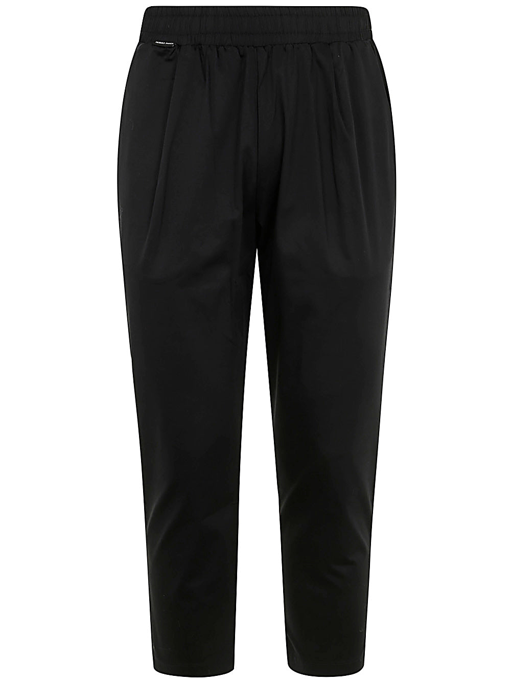 Family First Chino Pants - Comfortable Fit for Everyday Wear