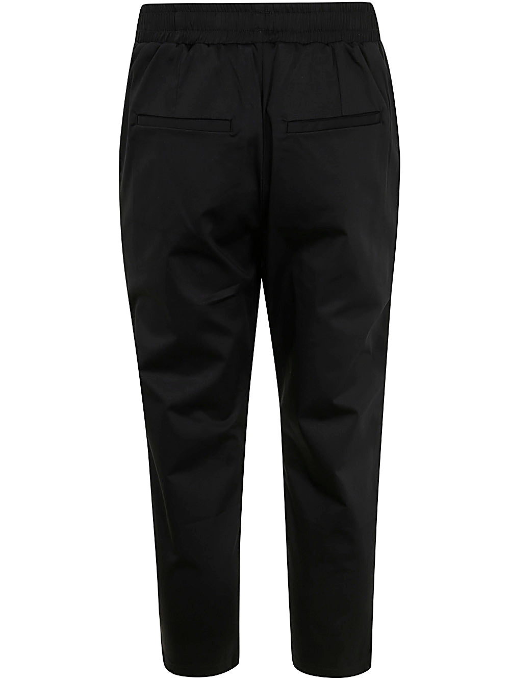 Family First Chino Pants - Comfortable Fit for Everyday Wear
