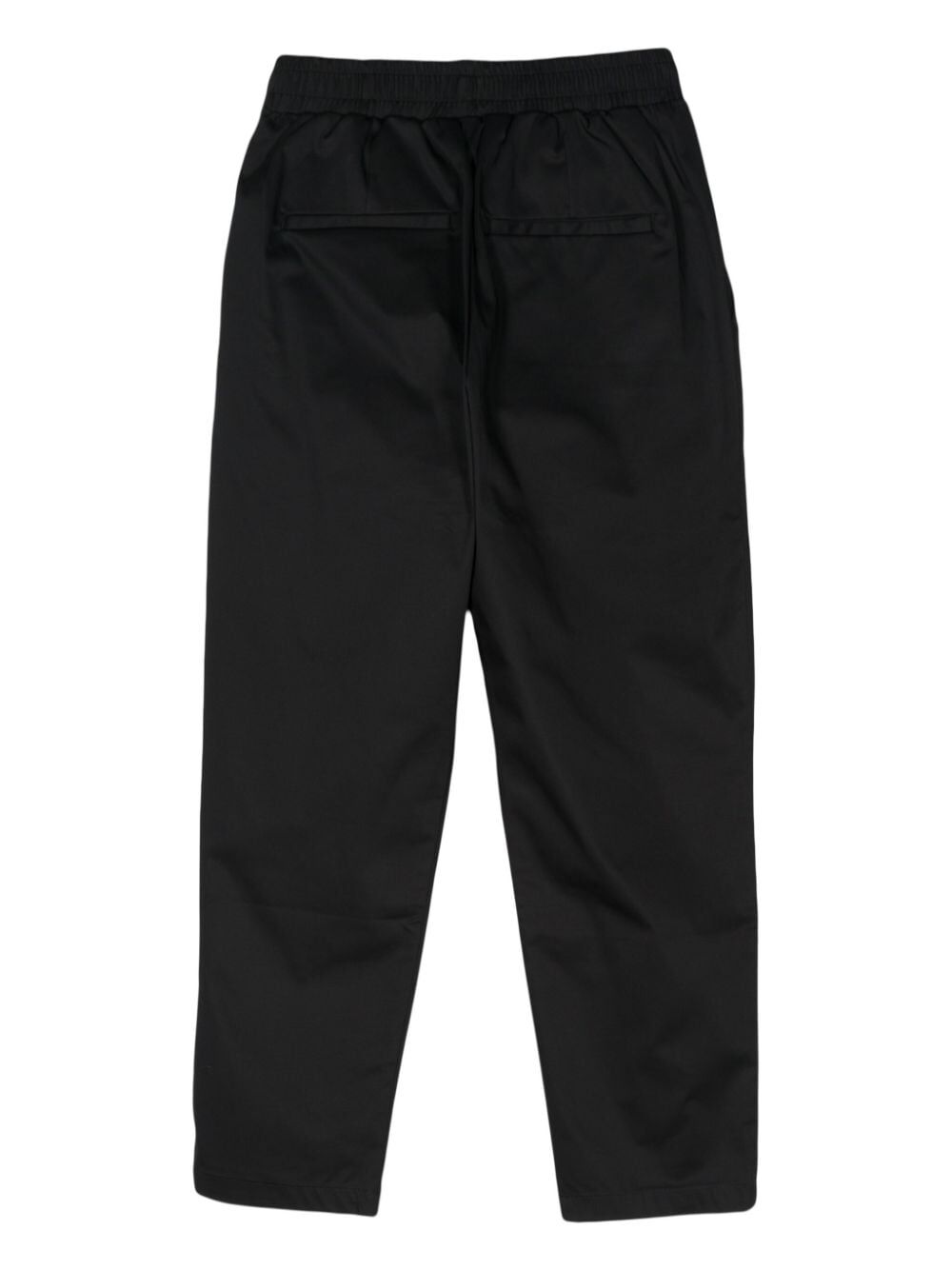 Family First Chino Pants - Comfortable Fit for Everyday Wear