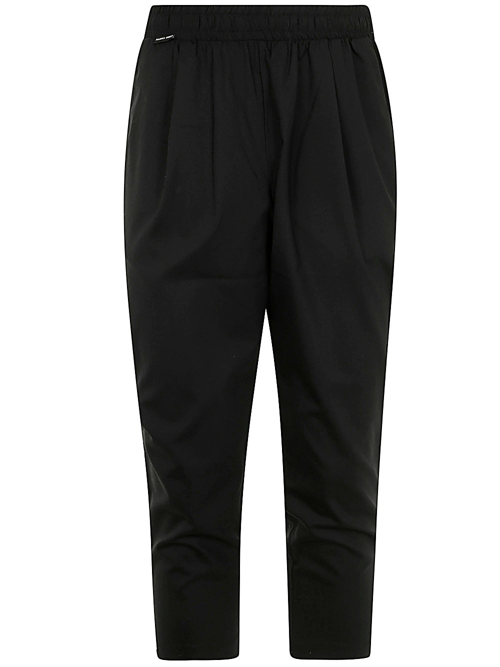 FAMILY FIRST Classic Chino Pants for Men - Fall/Winter 2025