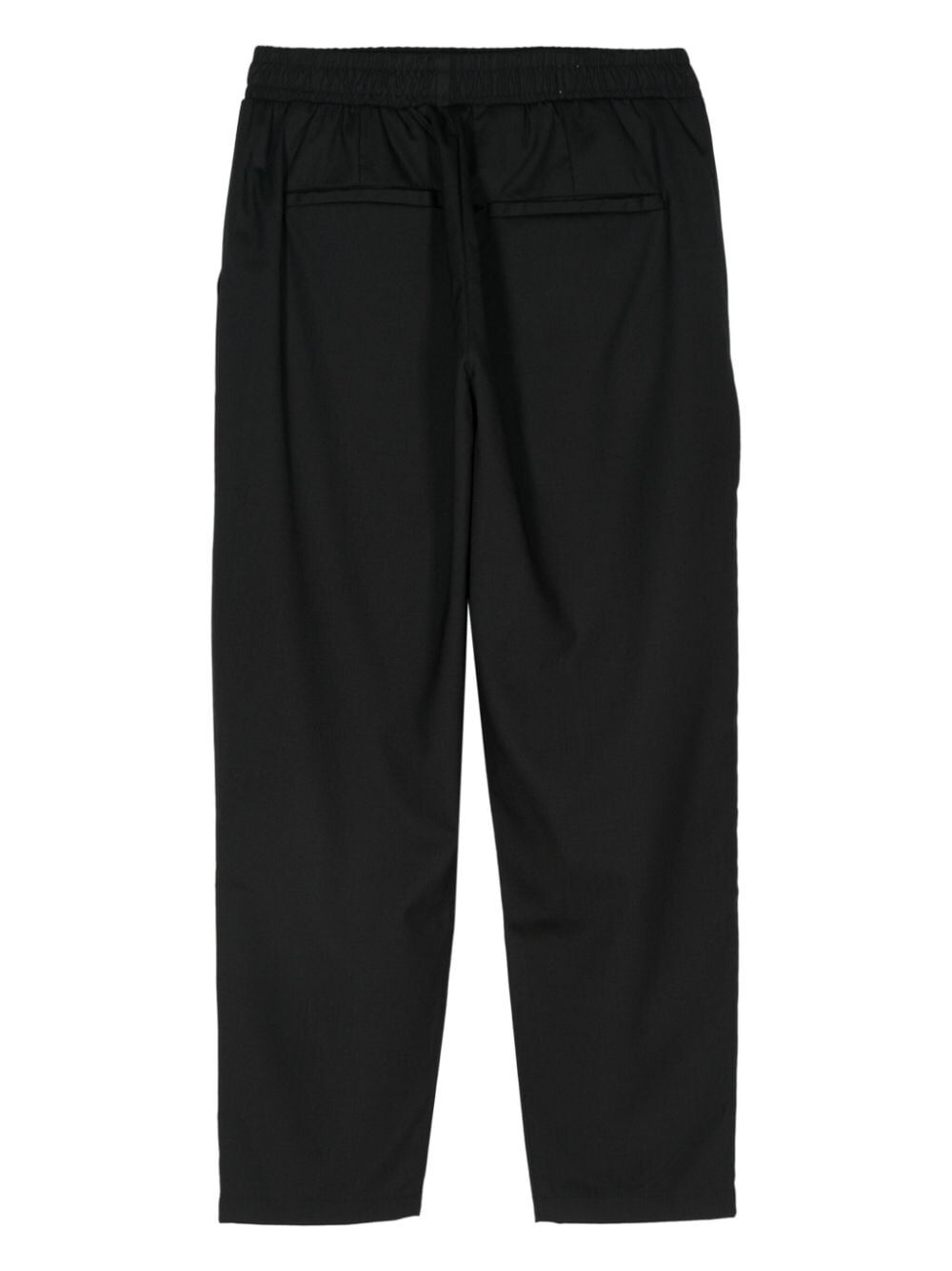 FAMILY FIRST Classic Chino Pants for Men - Fall/Winter 2025