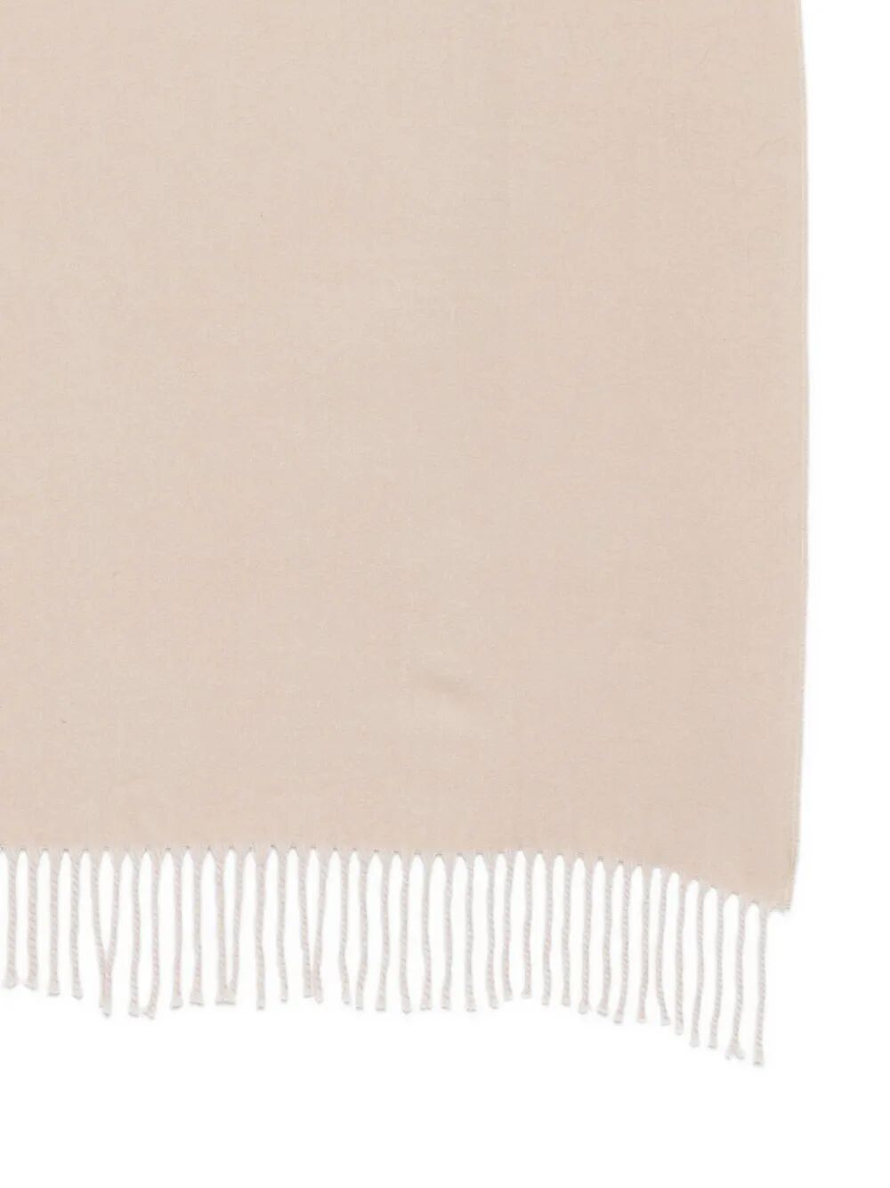 BLUGIRL Chic Faux Fur Stole for Women