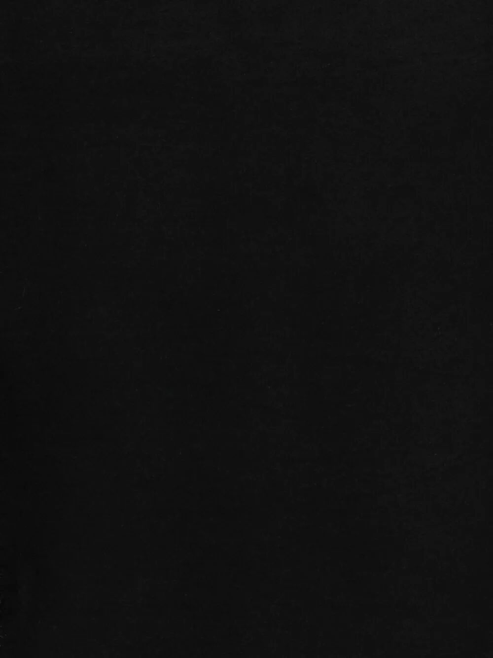 BLUGIRL Mini Faux Fur Stole