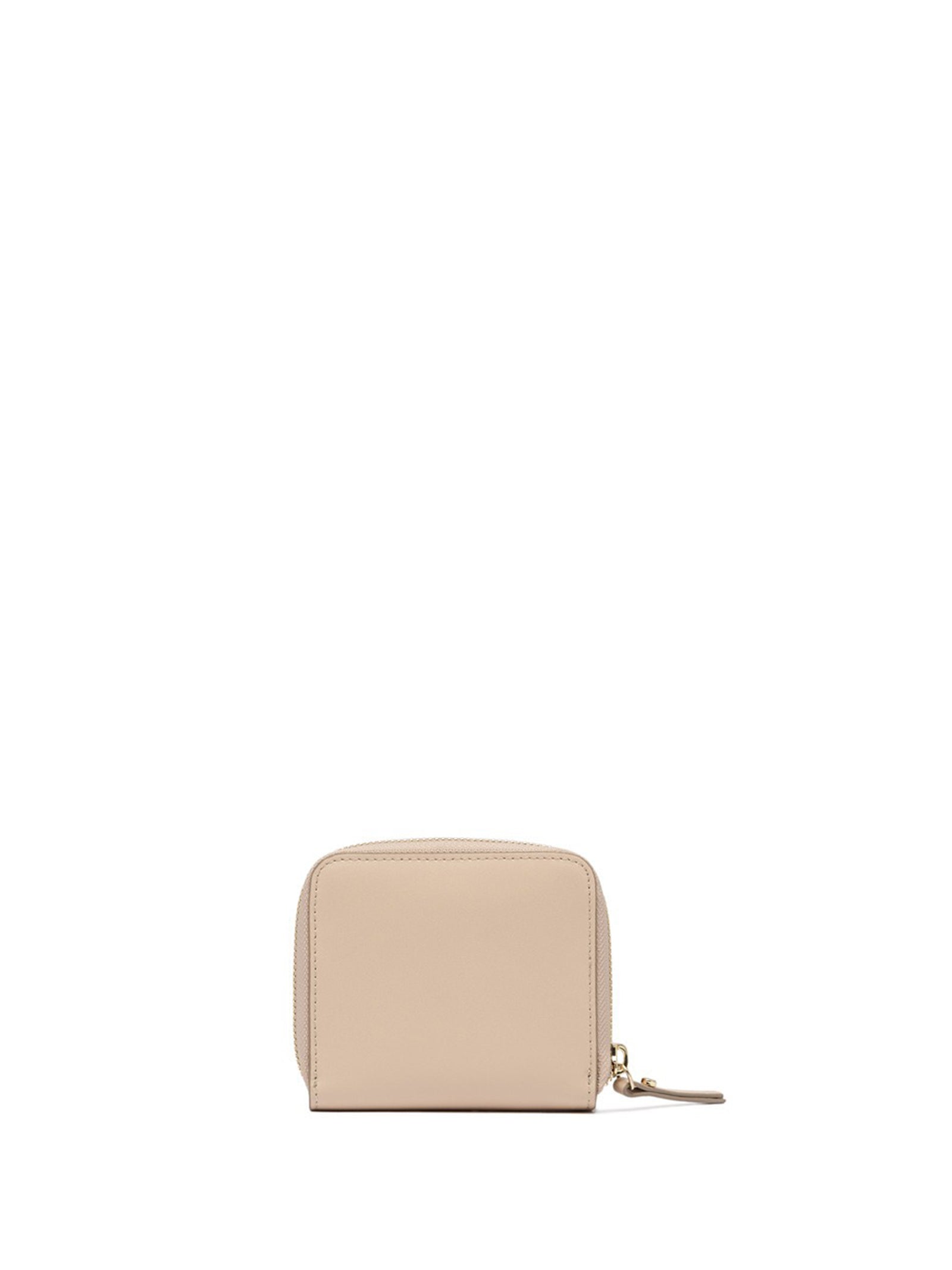 GIANNI CHIARINI Mini Cowhide Wallet