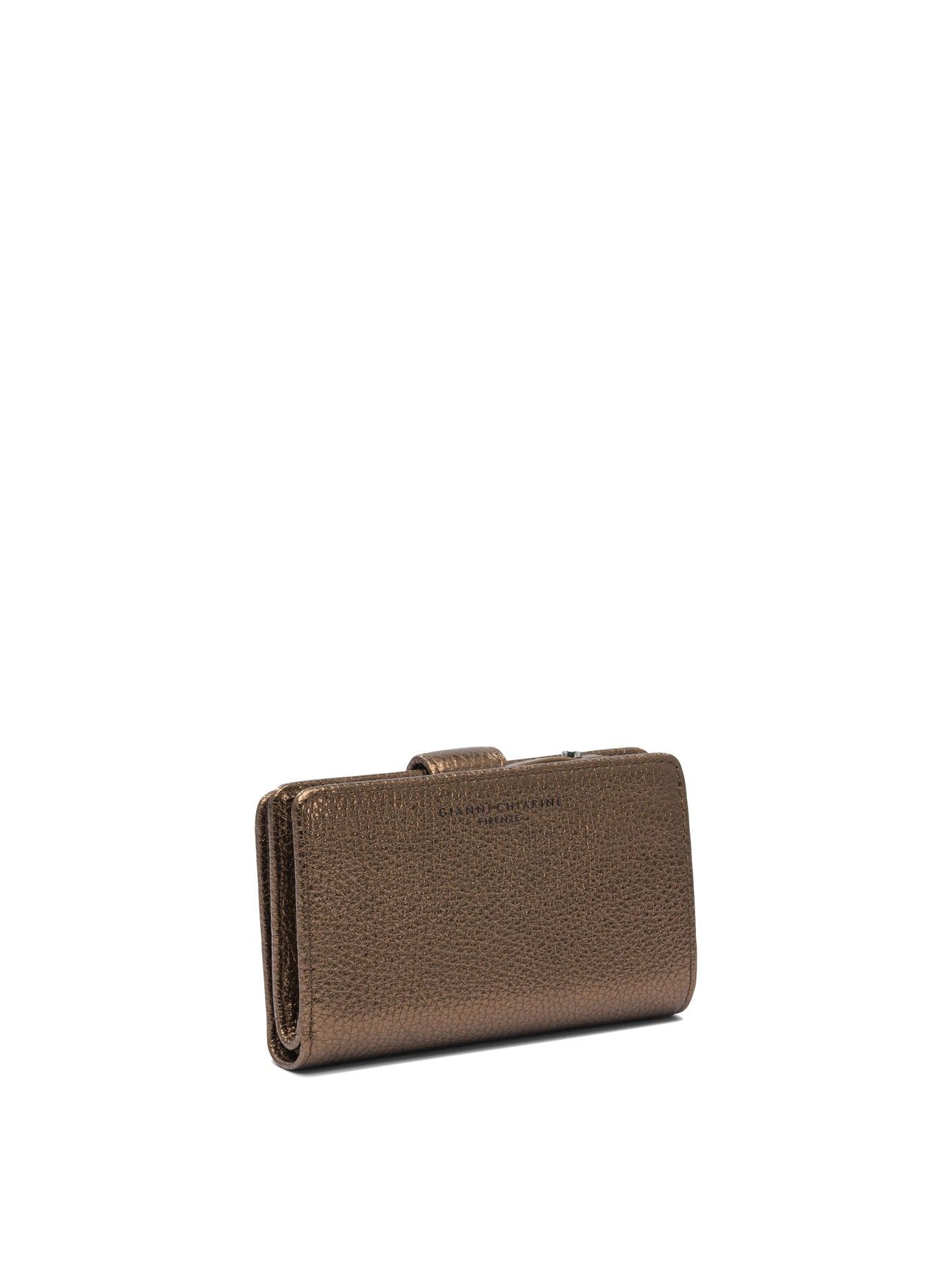 GIANNI CHIARINI Mini Wallet & Card Holder
