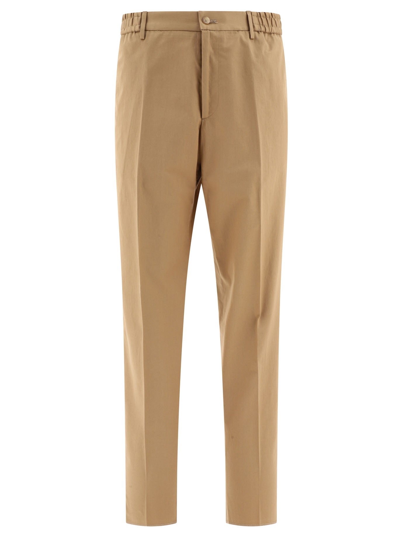 TAGLIATORE Men's Mini Trousers