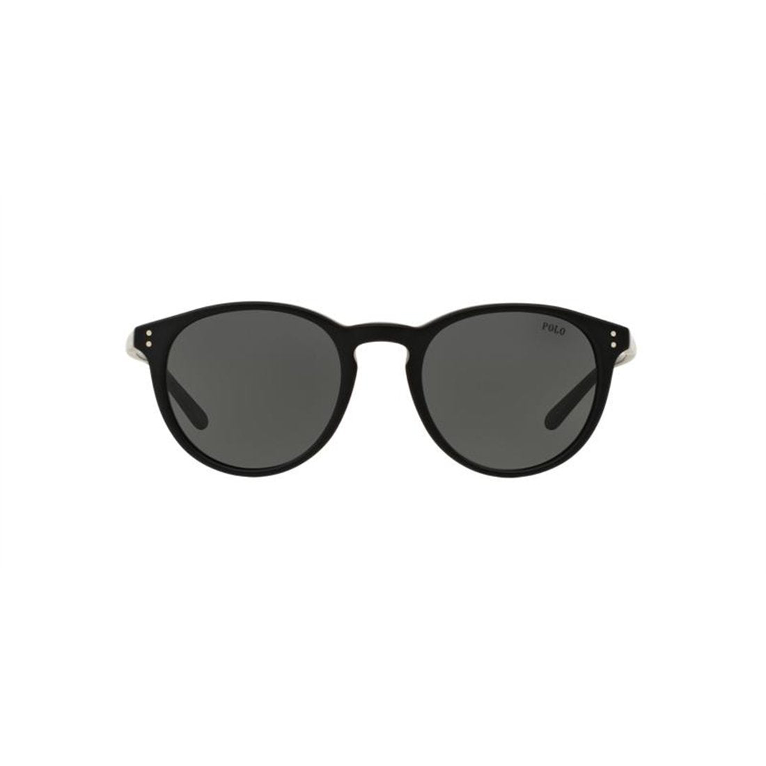 POLO RALPH LAUREN Classic Polo Mini Sunglasses for Men