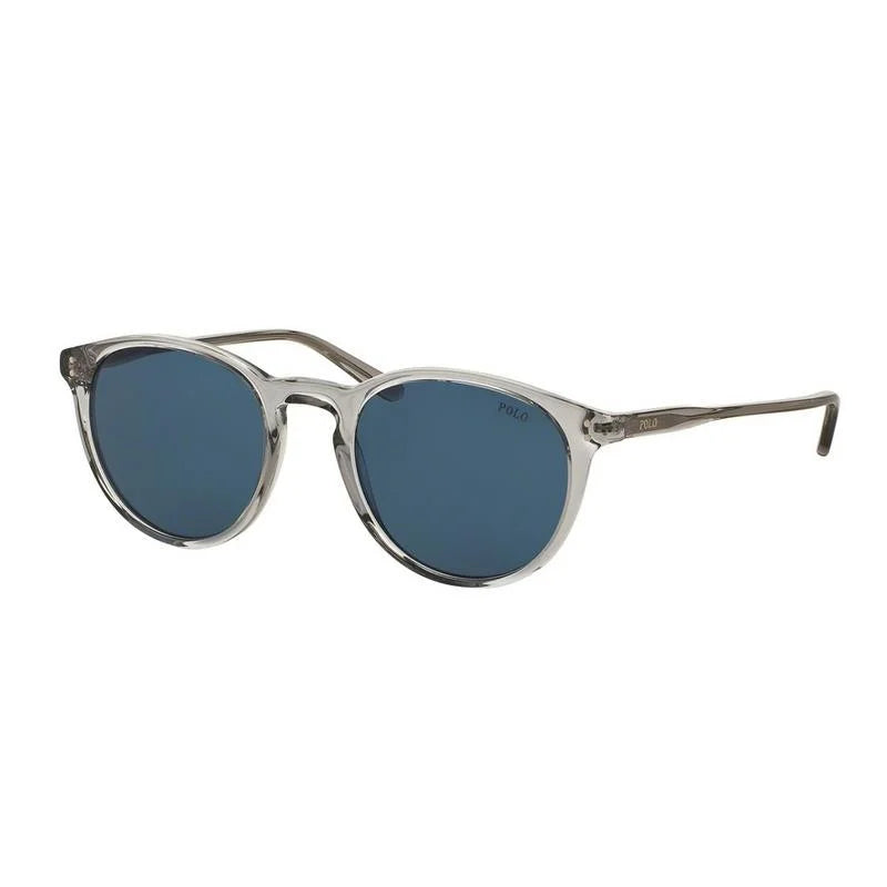 POLO RALPH LAUREN Classic Men’s Sunglasses - PH4110 541380
