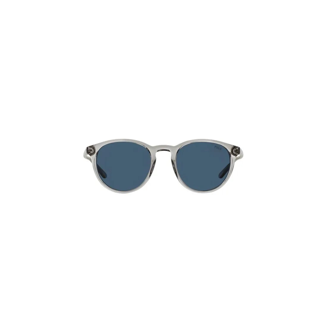 POLO RALPH LAUREN Classic Men’s Sunglasses - PH4110 541380