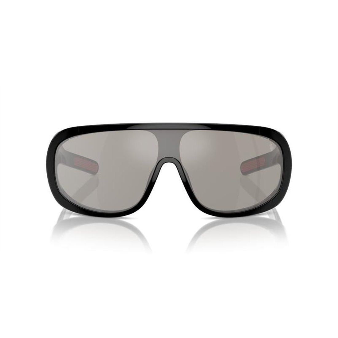 POLO RALPH LAUREN Classic Men's Polo Sunglasses