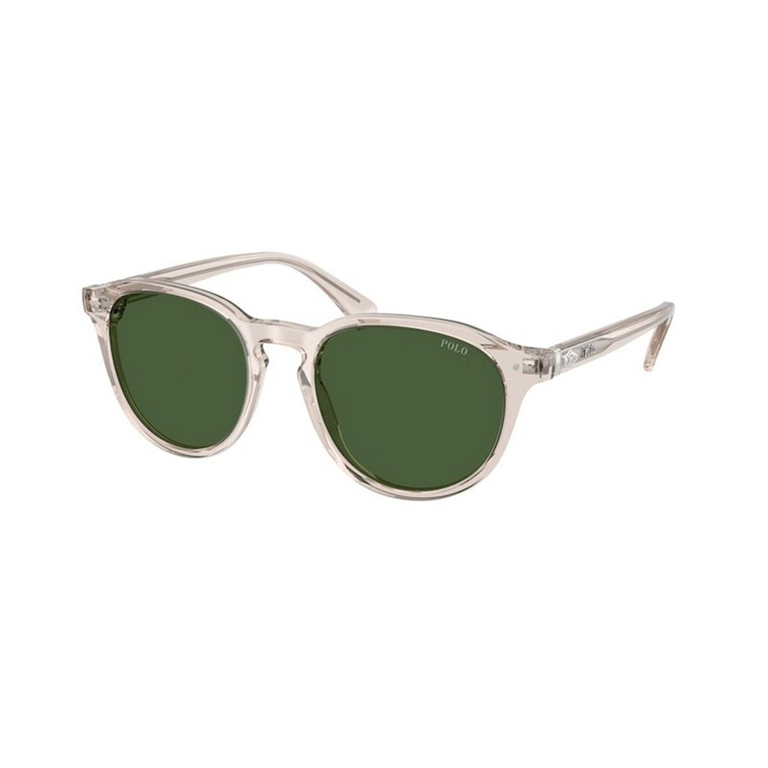 POLO RALPH LAUREN Men's Classic Polo Sunglasses