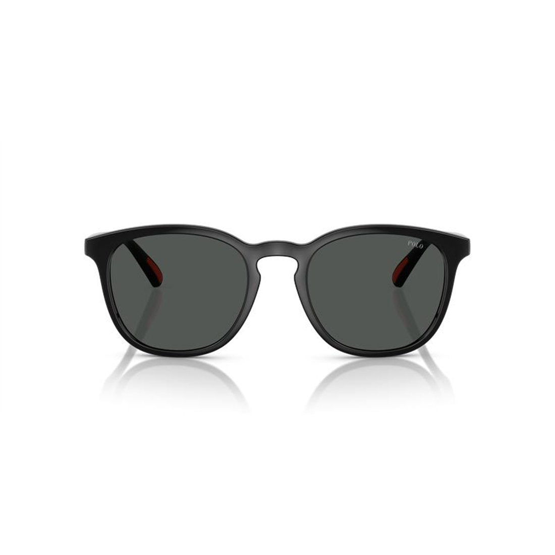 POLO RALPH LAUREN Classic Polo Men's Sunglasses