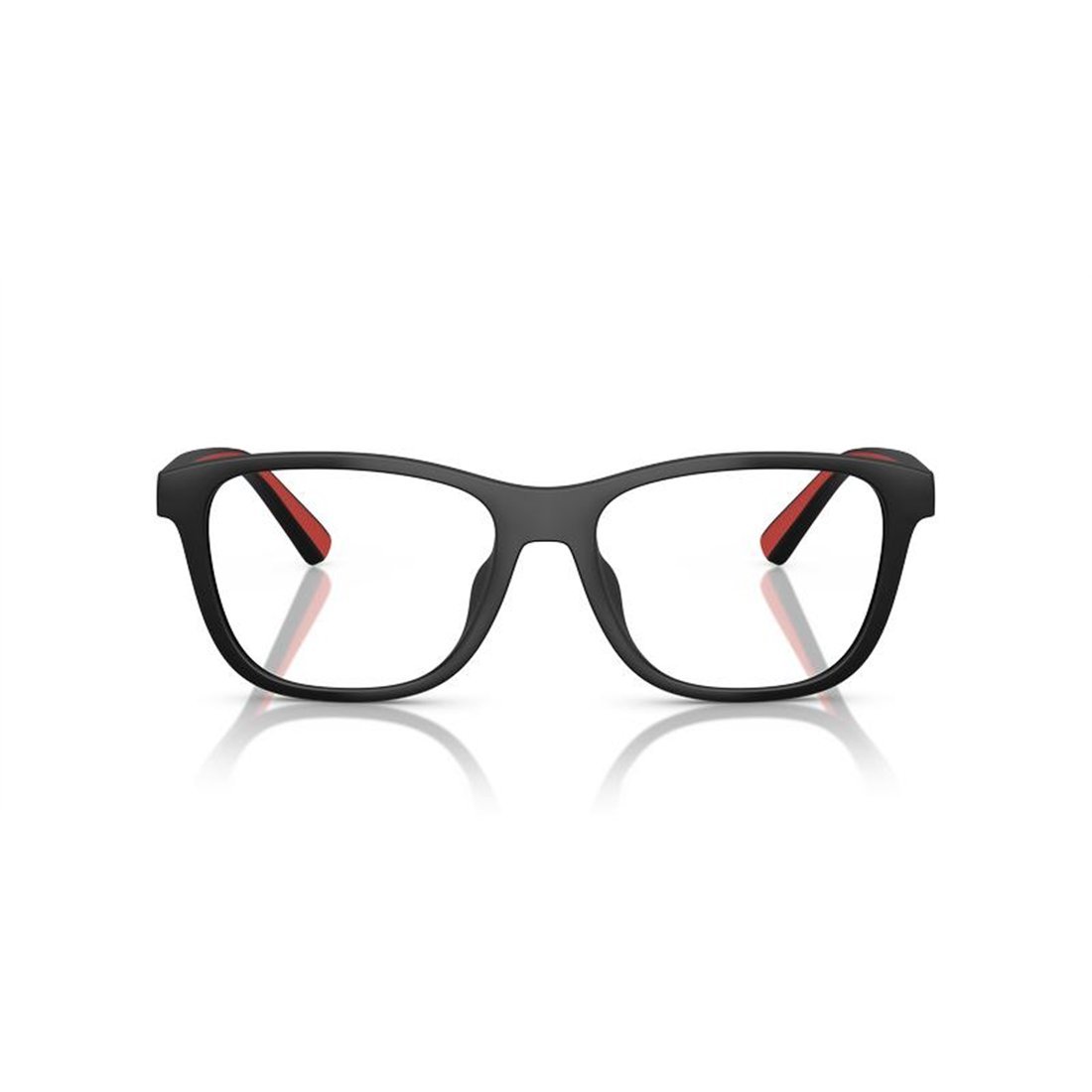 POLO RALPH LAUREN Classic Acetate Sunglasses for Men