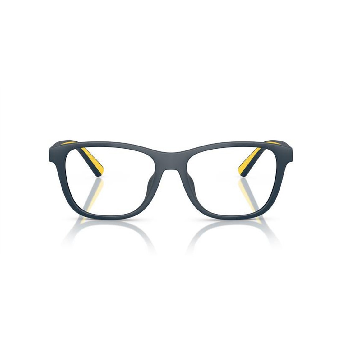 POLO RALPH LAUREN Men's Stylish Sunglasses