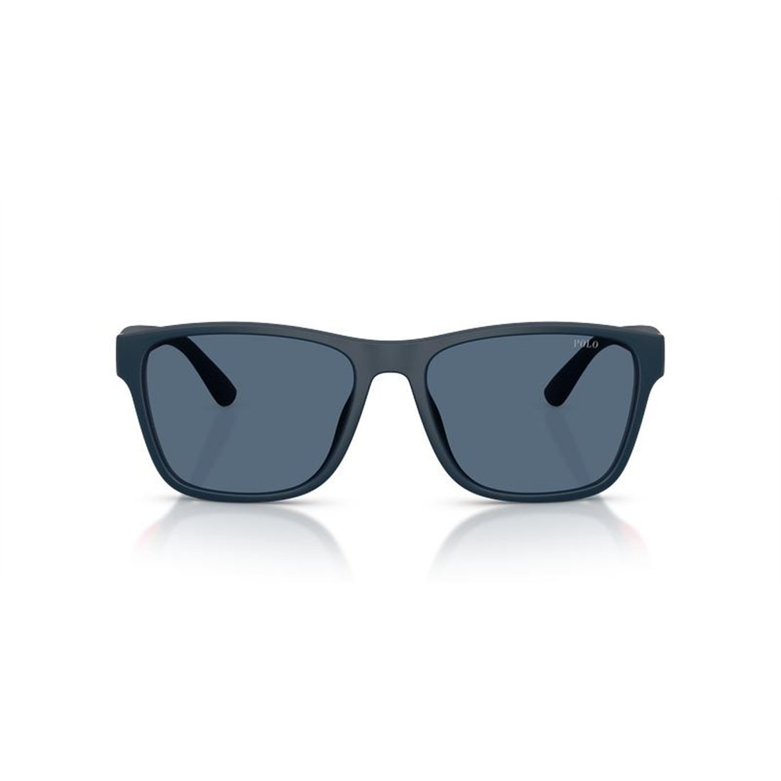 POLO RALPH LAUREN Polo Classic Acetate Sunglasses for Men