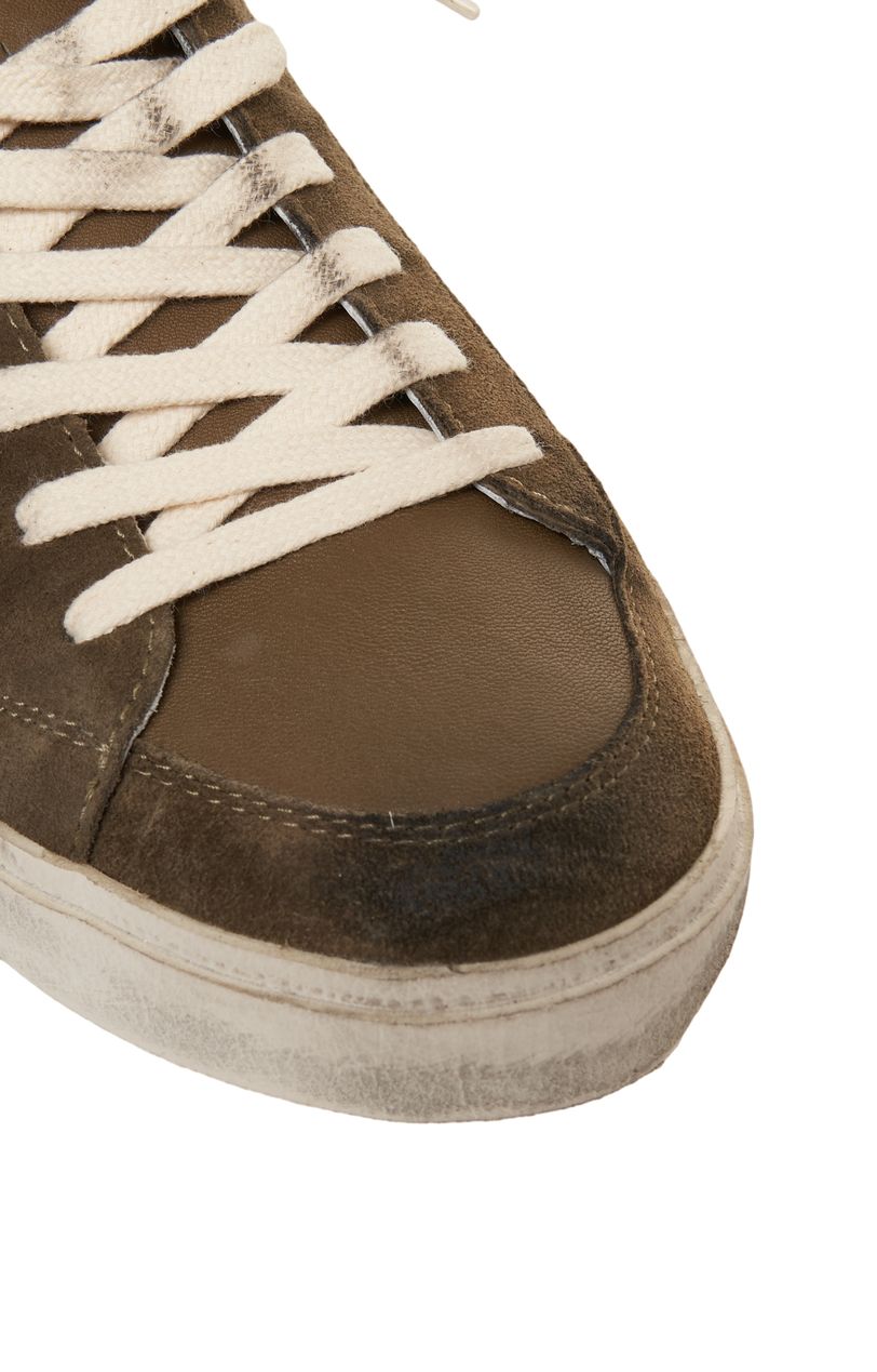 PHILIPPE MODEL PRSX LOW Sneaker for Men