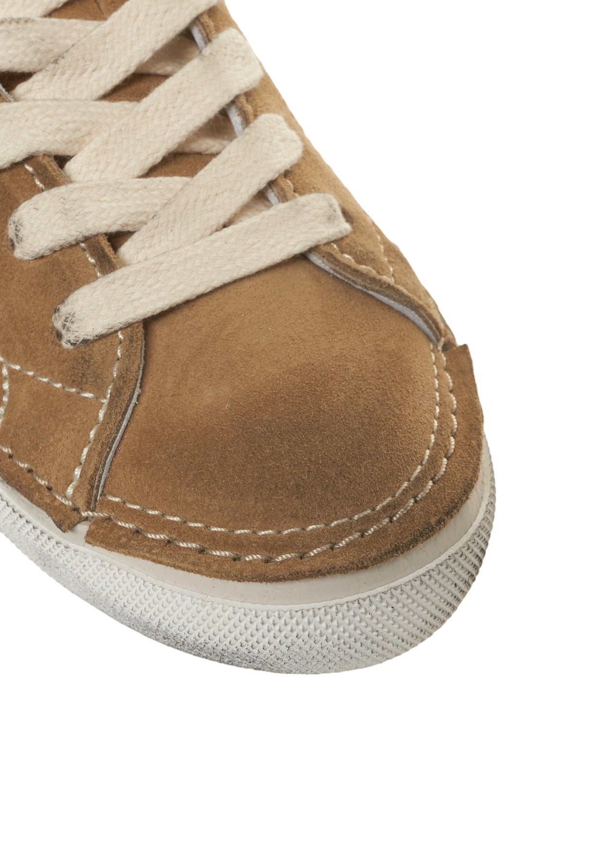 PHILIPPE MODEL Low Profile Sneaker for Women