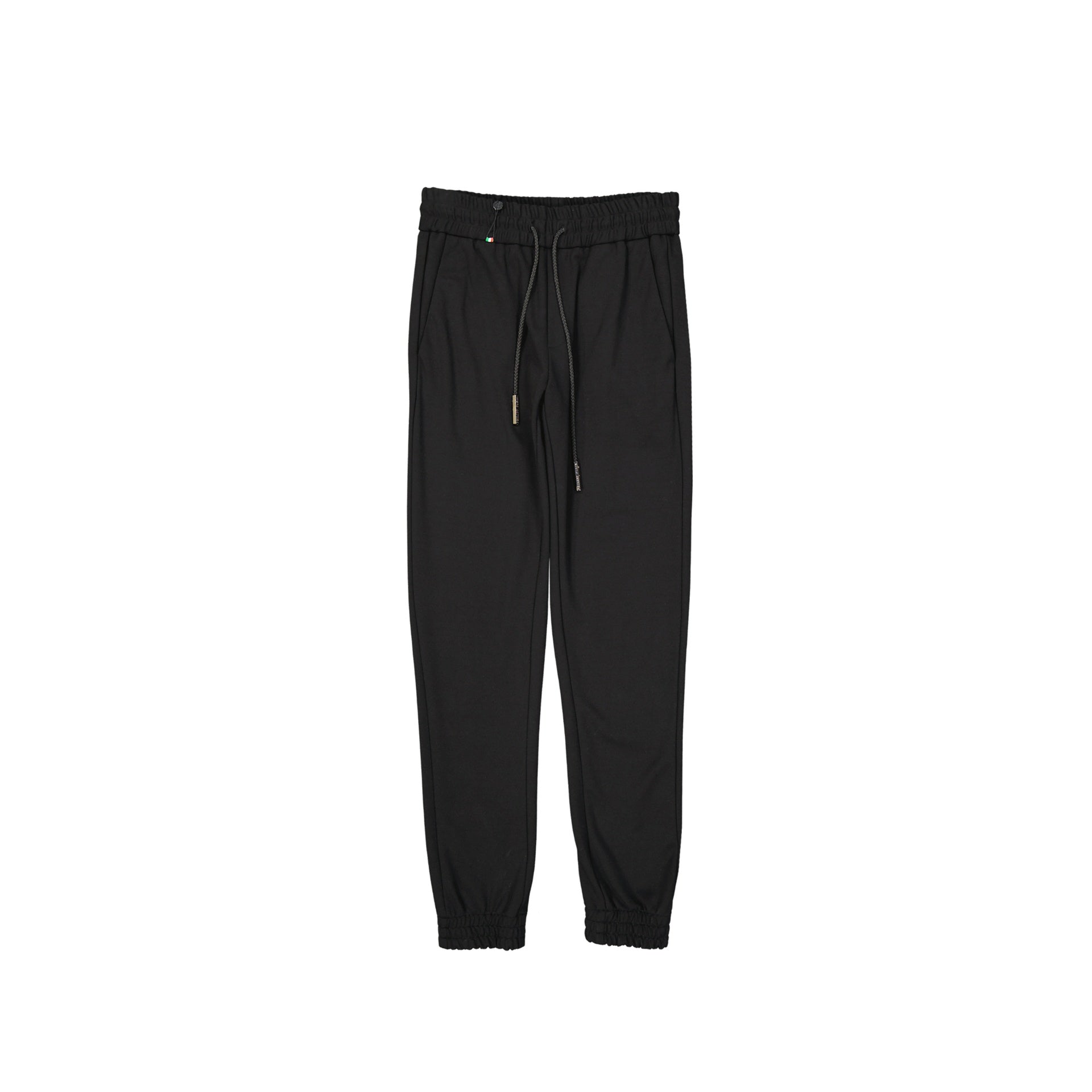 PHILIPP PLEIN Luxury Men's Sweatpants