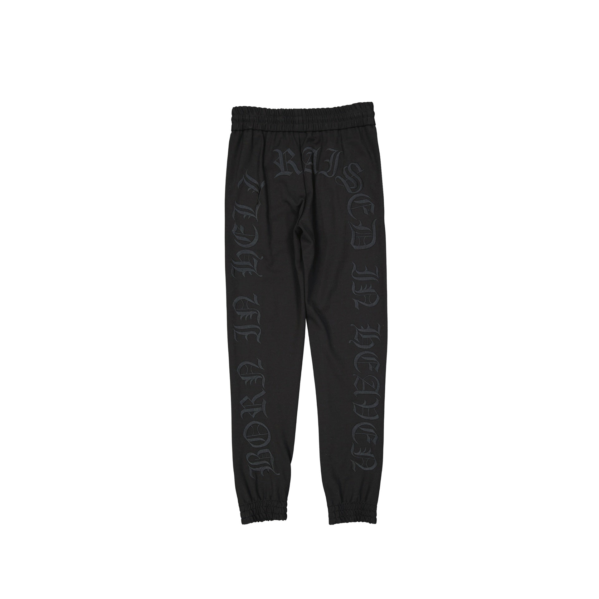 PHILIPP PLEIN Luxury Men's Sweatpants