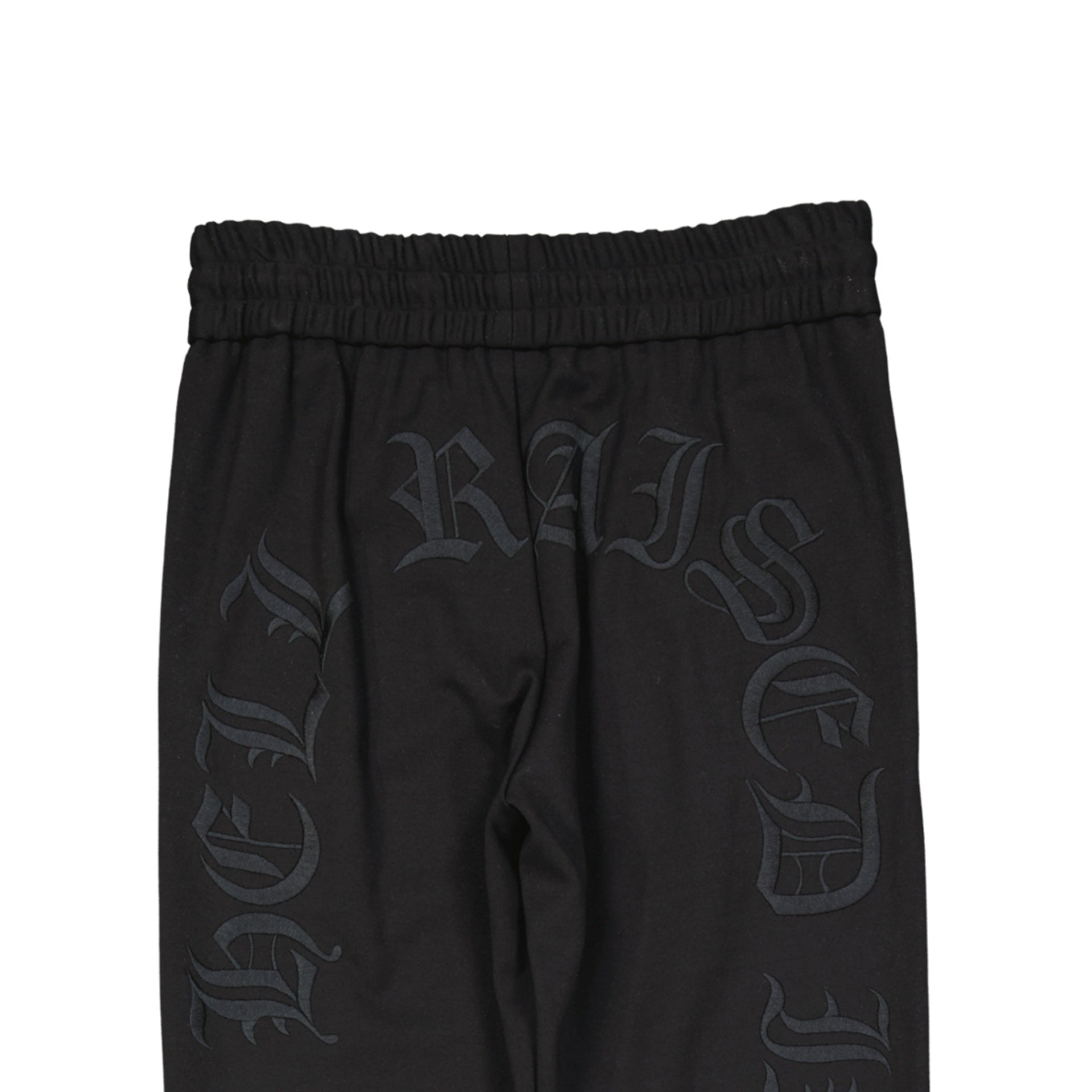 PHILIPP PLEIN Luxury Men's Sweatpants