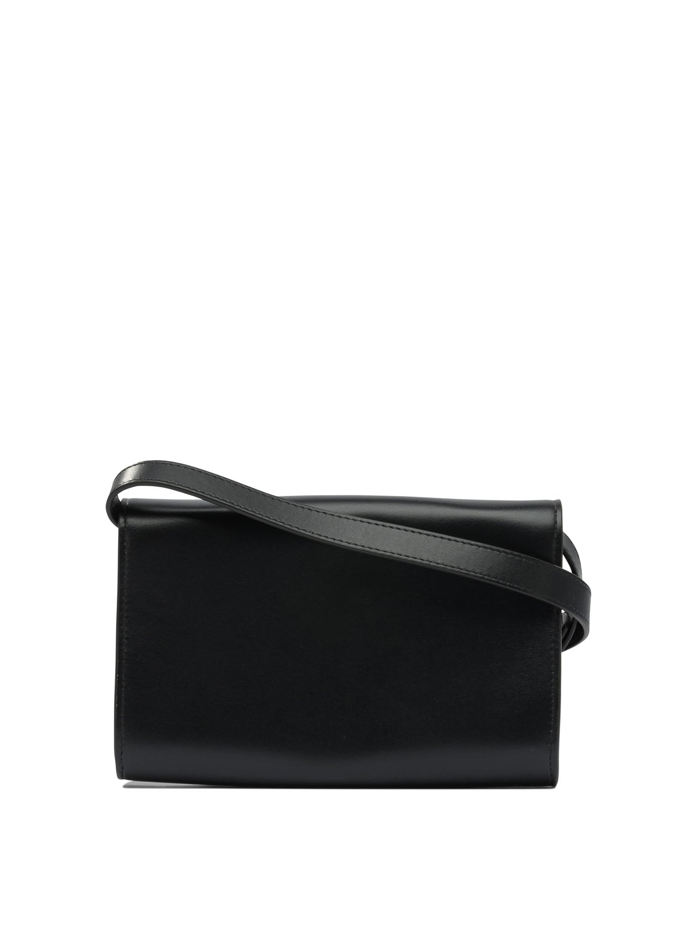 MARNI Mini Crossbody Handbag