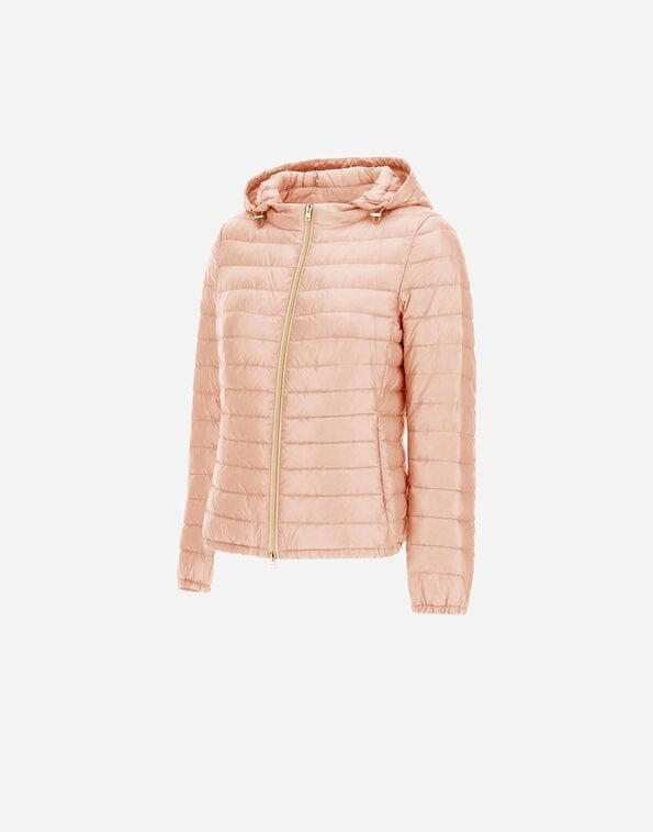 HERNO Women's Mini Down Jacket