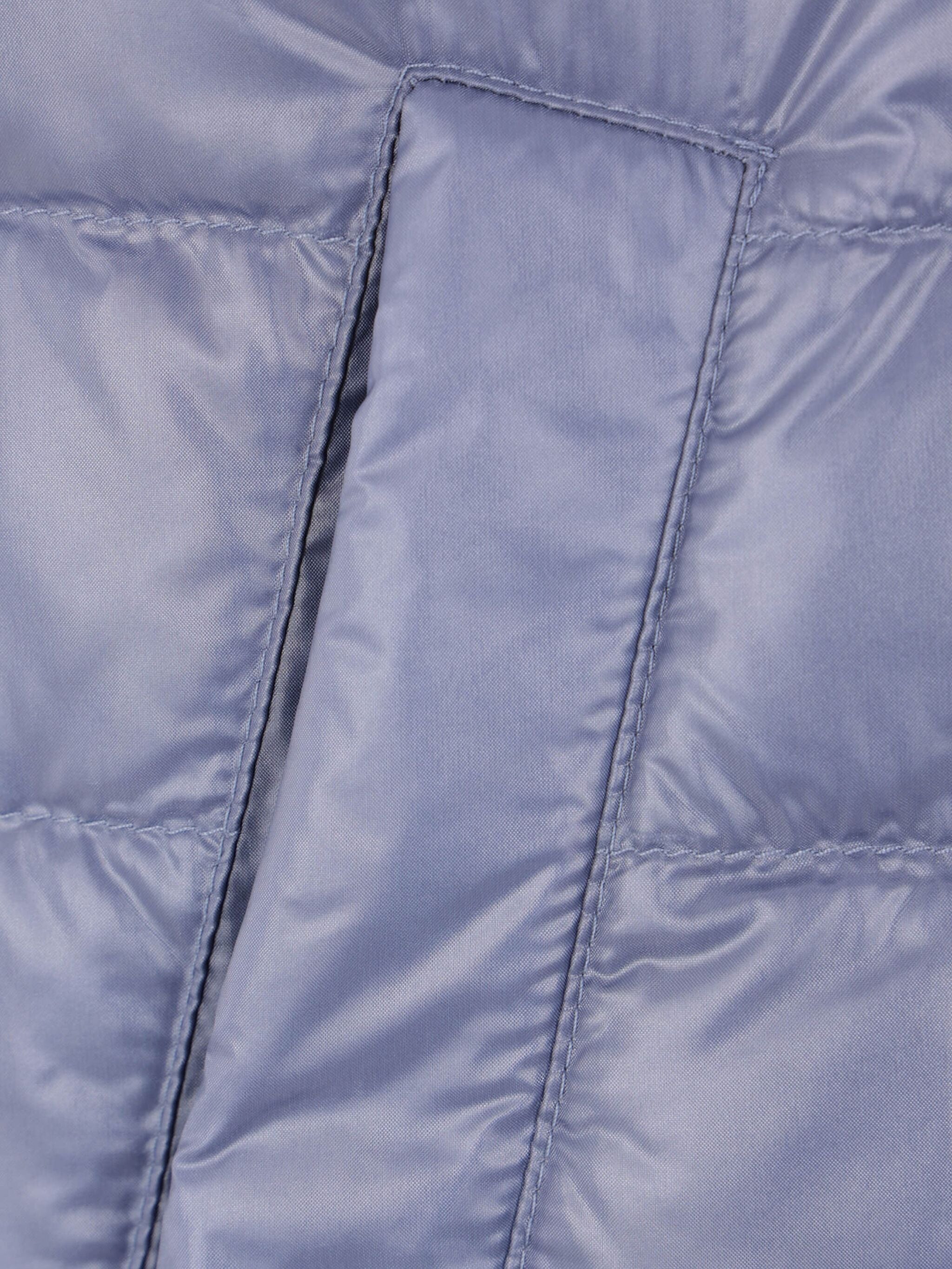 HERNO Men's Mini Padded Waistcoat